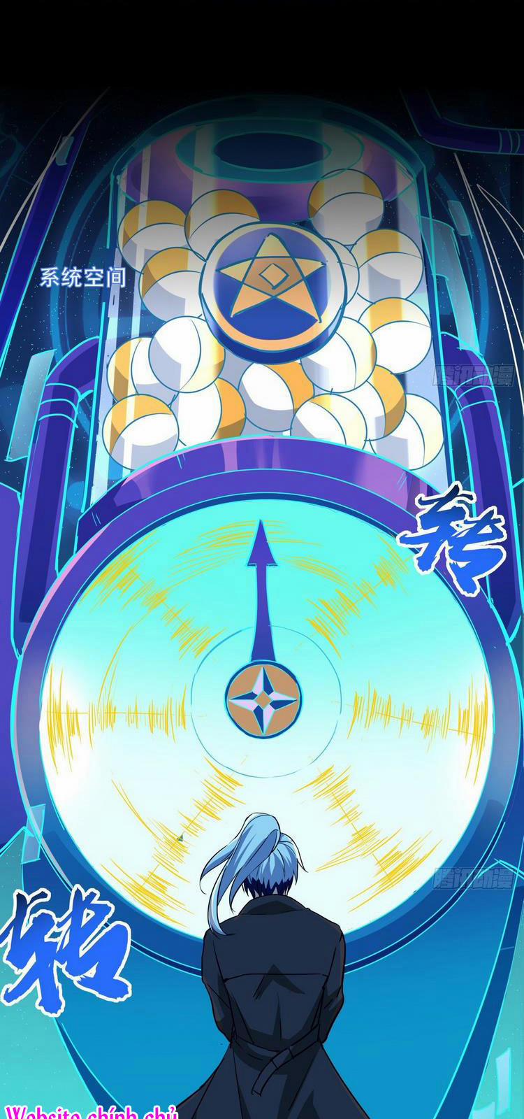 Giải Thoát 99 Nữ Chính Ở Mạt Thế 89 trang 4