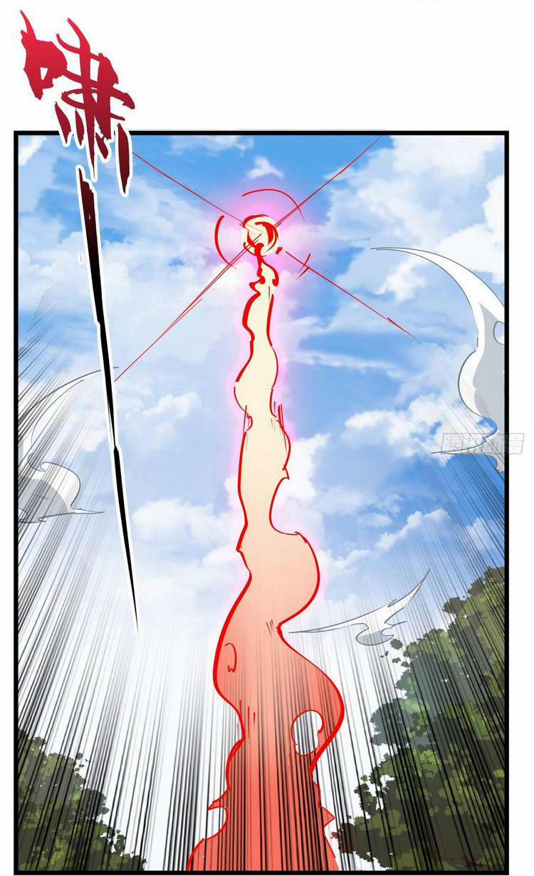 Giải Thoát 99 Nữ Chính Ở Mạt Thế 89 trang 40