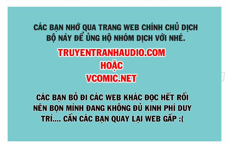 Giải Thoát 99 Nữ Chính Ở Mạt Thế 89 trang 41