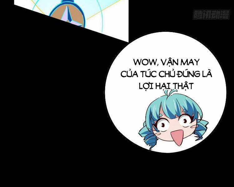 Giải Thoát 99 Nữ Chính Ở Mạt Thế 89 trang 7