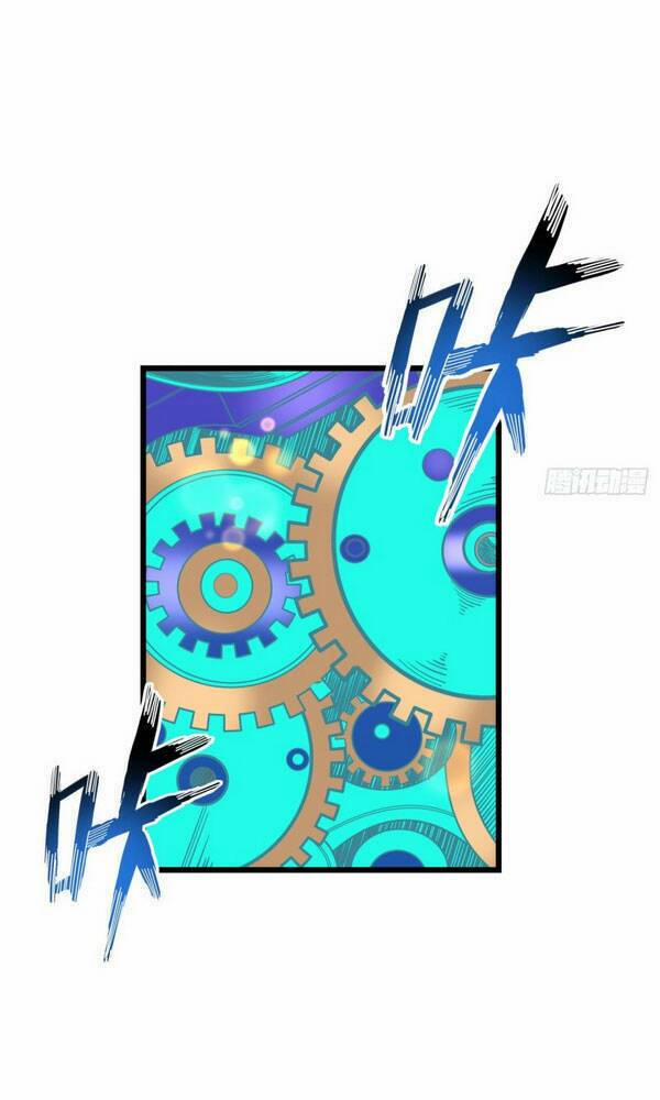 Giải Thoát 99 Nữ Chính Ở Mạt Thế 9 trang 17