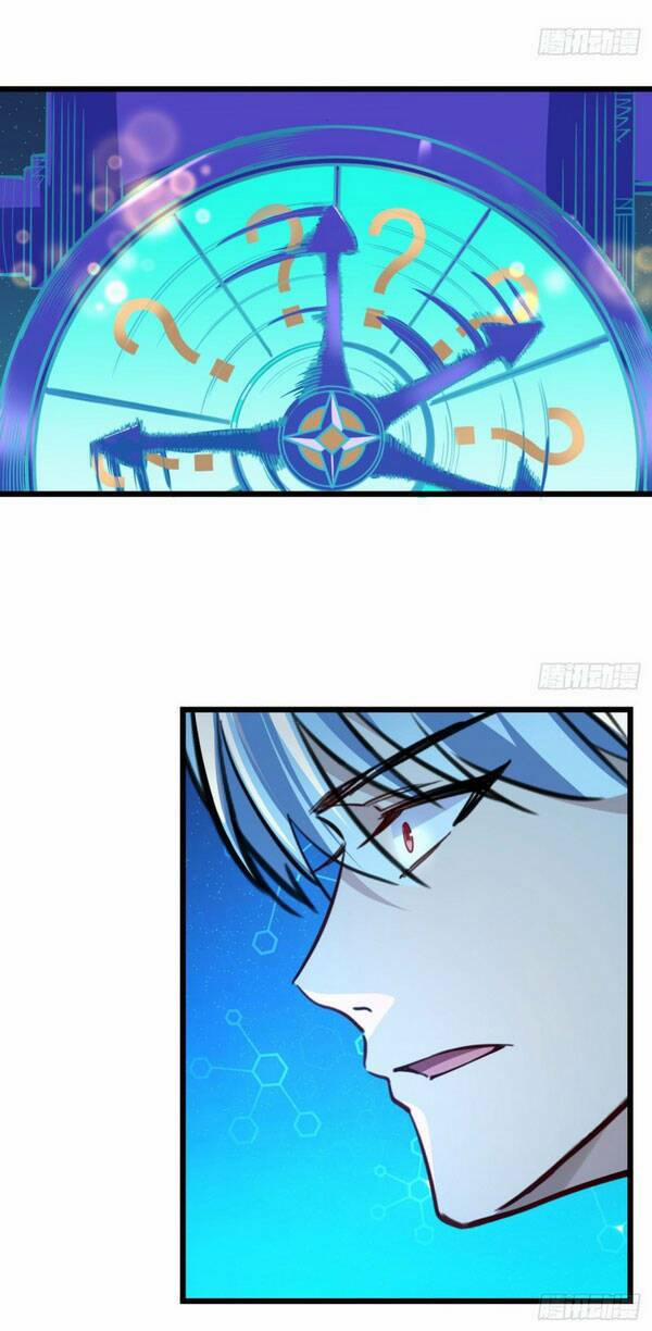 Giải Thoát 99 Nữ Chính Ở Mạt Thế 9 trang 18