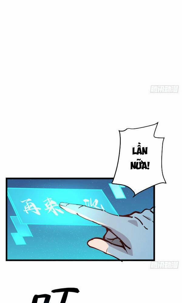 Giải Thoát 99 Nữ Chính Ở Mạt Thế 9 trang 20