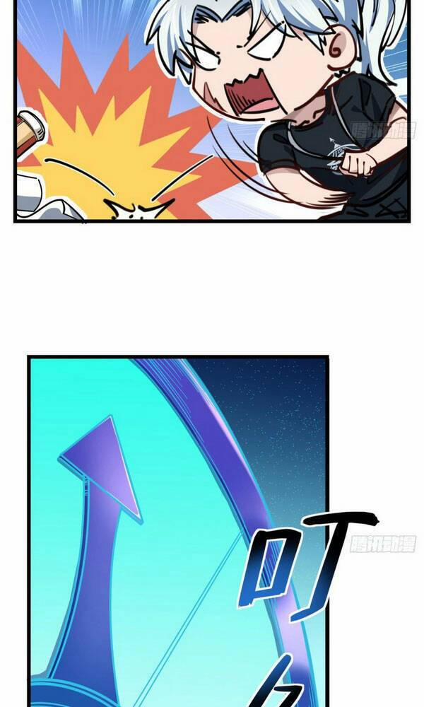 Giải Thoát 99 Nữ Chính Ở Mạt Thế 9 trang 22