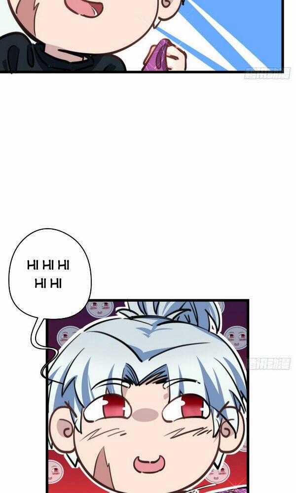 Giải Thoát 99 Nữ Chính Ở Mạt Thế 9 trang 24