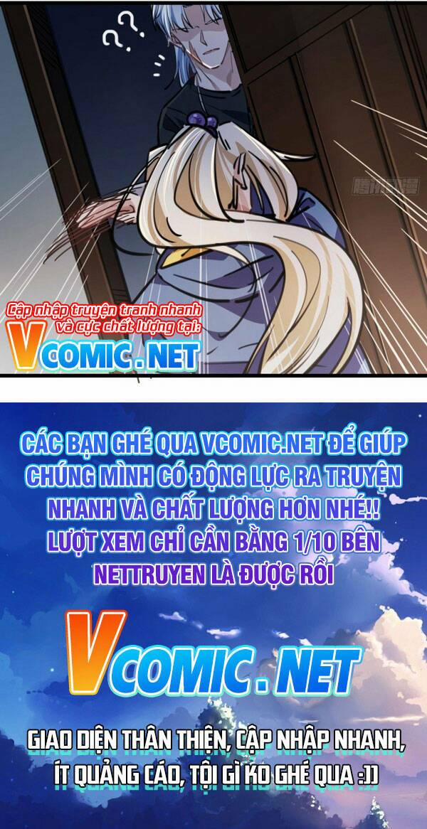 Giải Thoát 99 Nữ Chính Ở Mạt Thế 9 trang 29