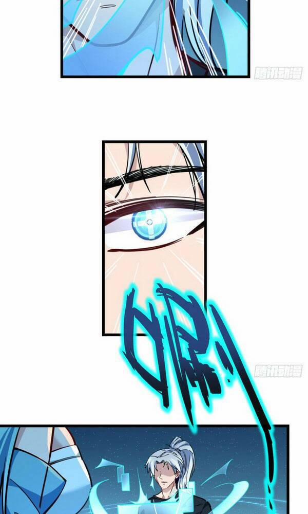 Giải Thoát 99 Nữ Chính Ở Mạt Thế 9 trang 9