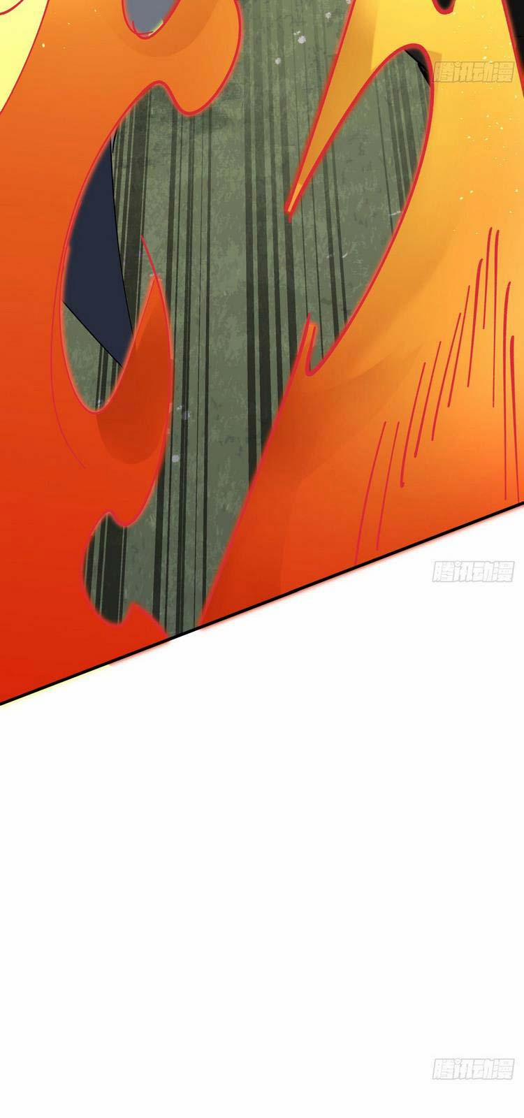 Giải Thoát 99 Nữ Chính Ở Mạt Thế 90 trang 30