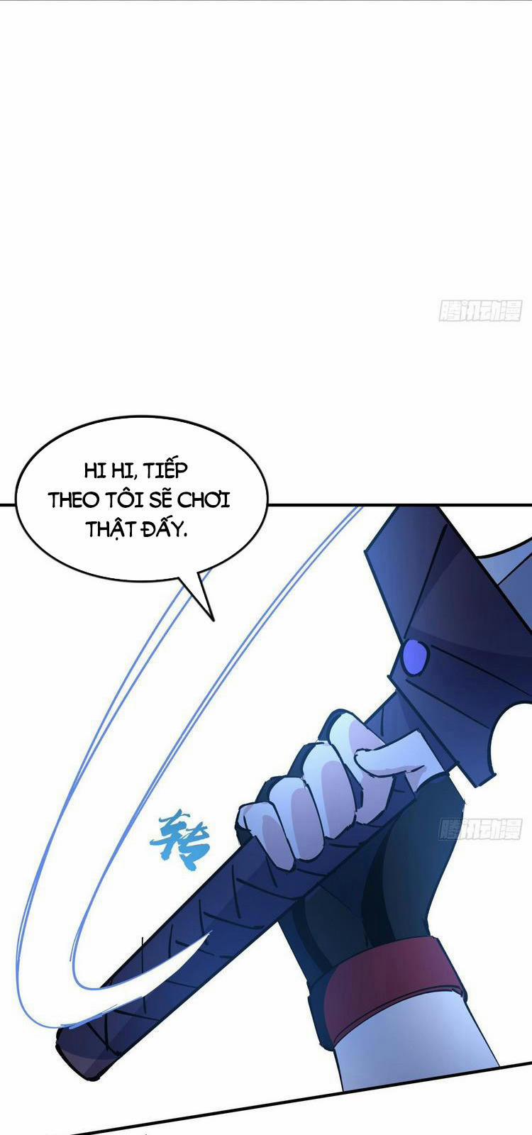 Giải Thoát 99 Nữ Chính Ở Mạt Thế 91 trang 14