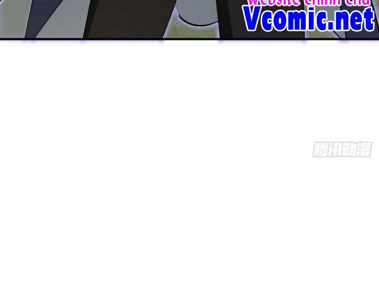 Giải Thoát 99 Nữ Chính Ở Mạt Thế 91 trang 16