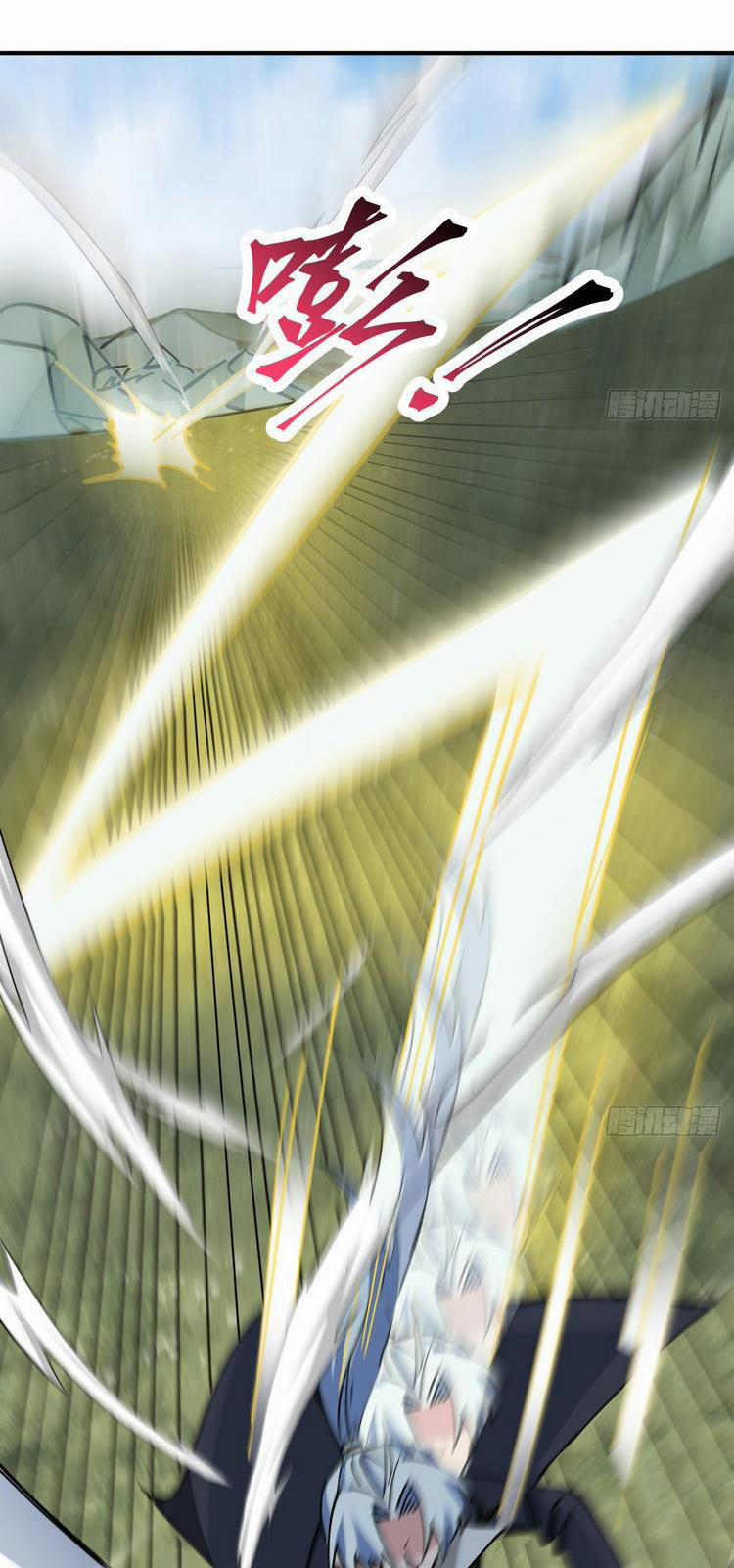 Giải Thoát 99 Nữ Chính Ở Mạt Thế 91 trang 17