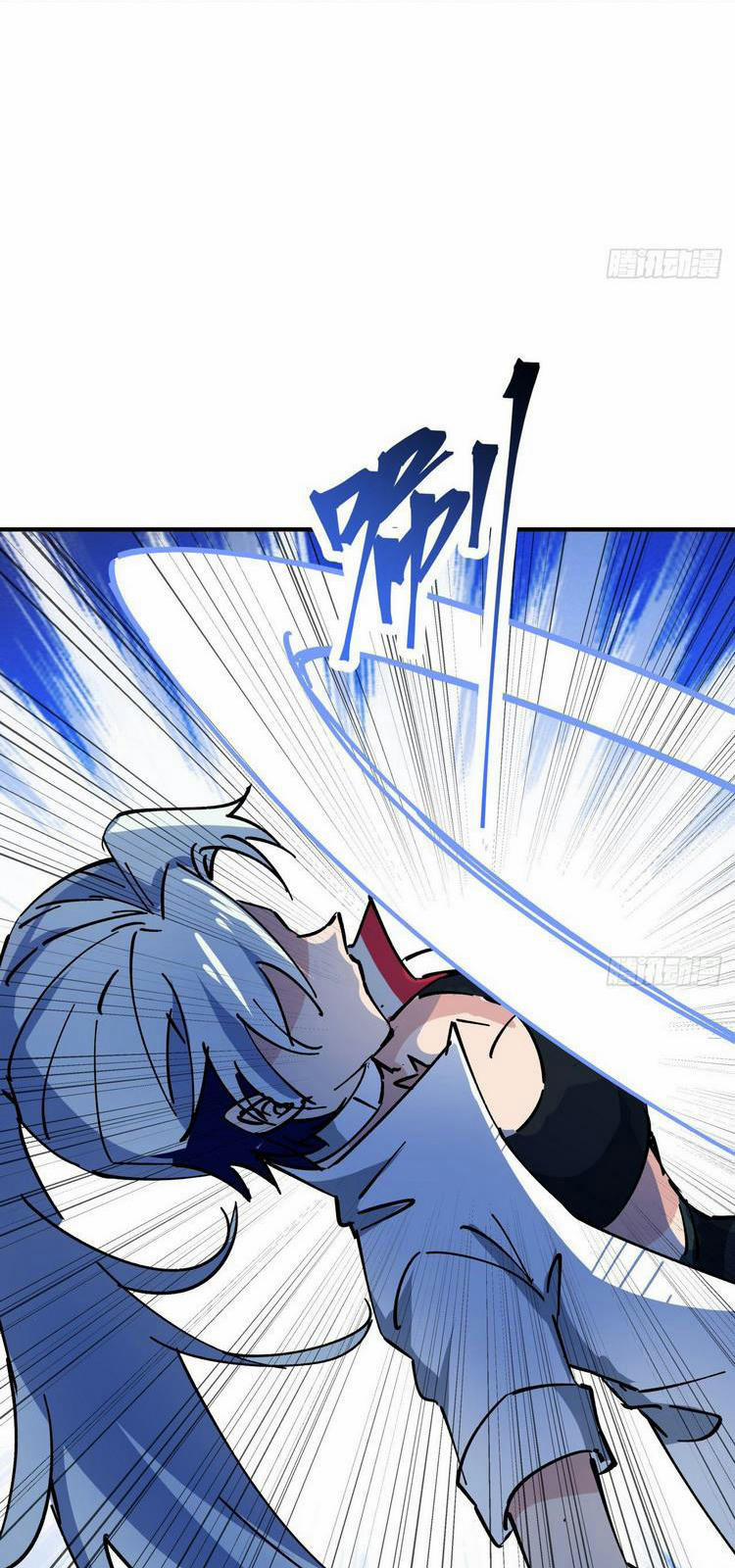 Giải Thoát 99 Nữ Chính Ở Mạt Thế 91 trang 19