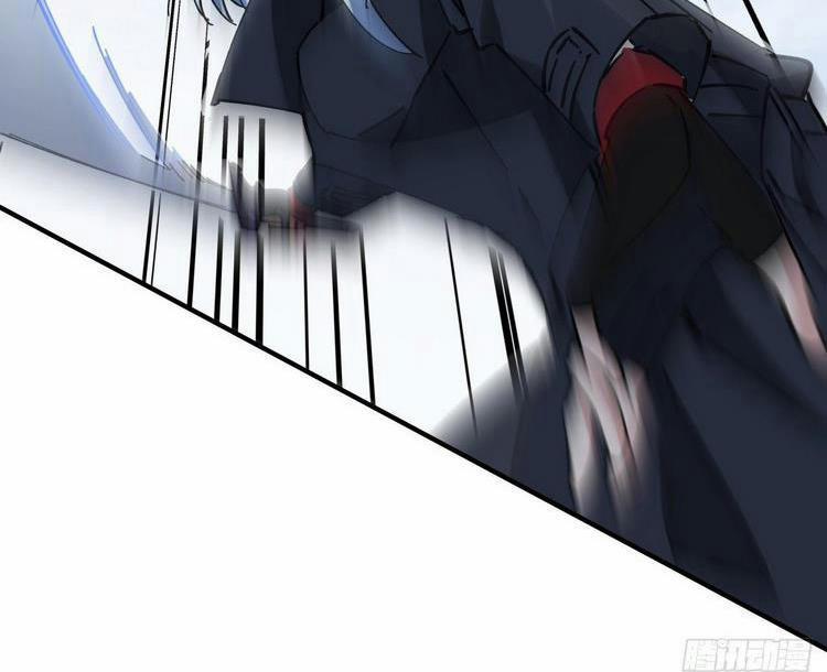 Giải Thoát 99 Nữ Chính Ở Mạt Thế 91 trang 22