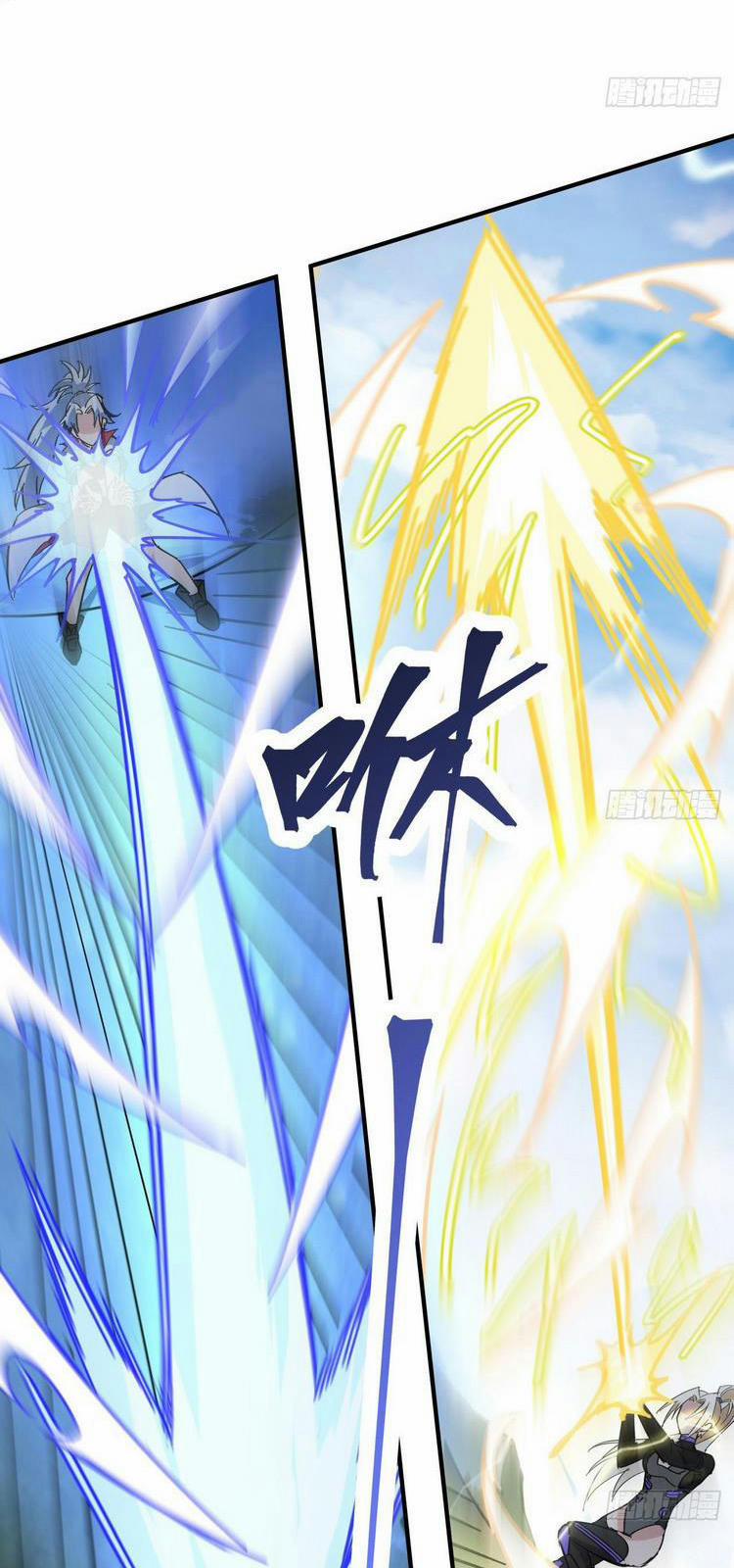 Giải Thoát 99 Nữ Chính Ở Mạt Thế 91 trang 27