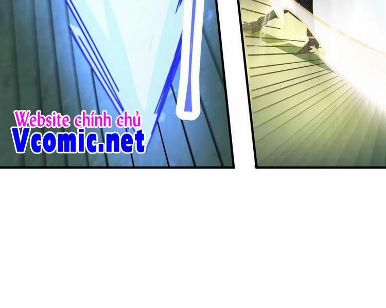 Giải Thoát 99 Nữ Chính Ở Mạt Thế 91 trang 28