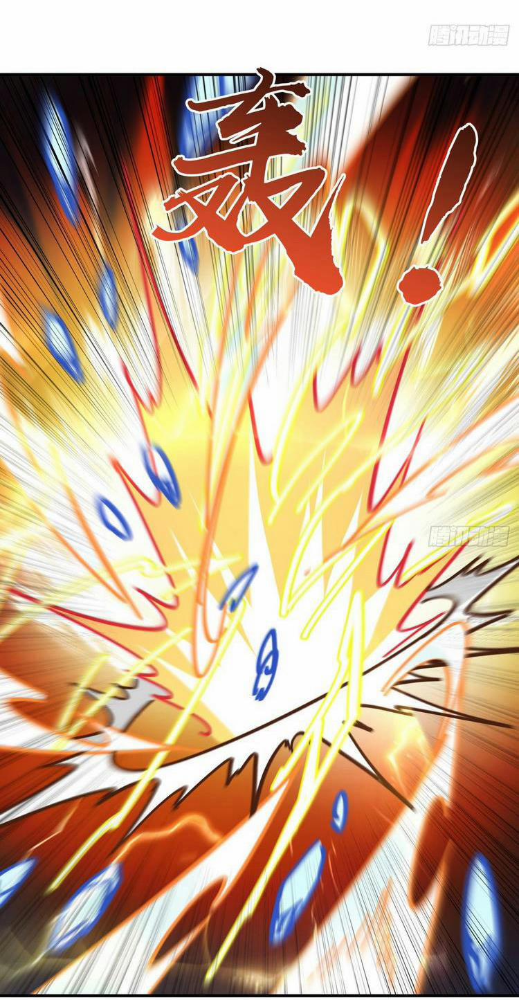 Giải Thoát 99 Nữ Chính Ở Mạt Thế 91 trang 29