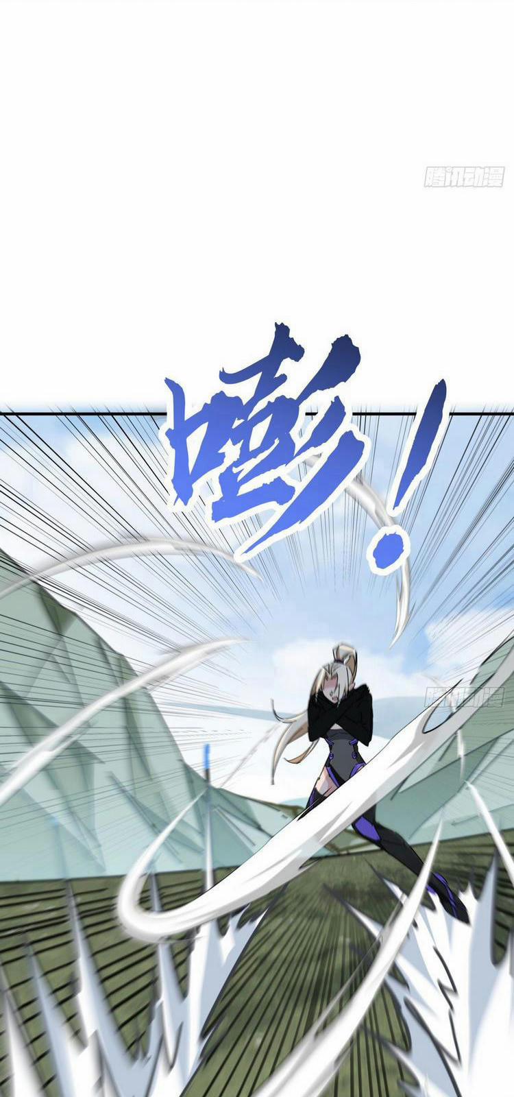 Giải Thoát 99 Nữ Chính Ở Mạt Thế 91 trang 30