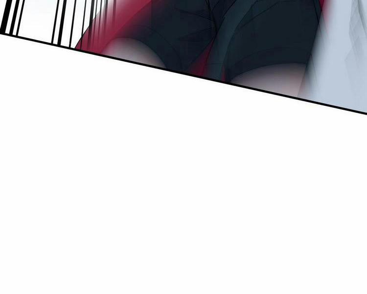 Giải Thoát 99 Nữ Chính Ở Mạt Thế 91 trang 35