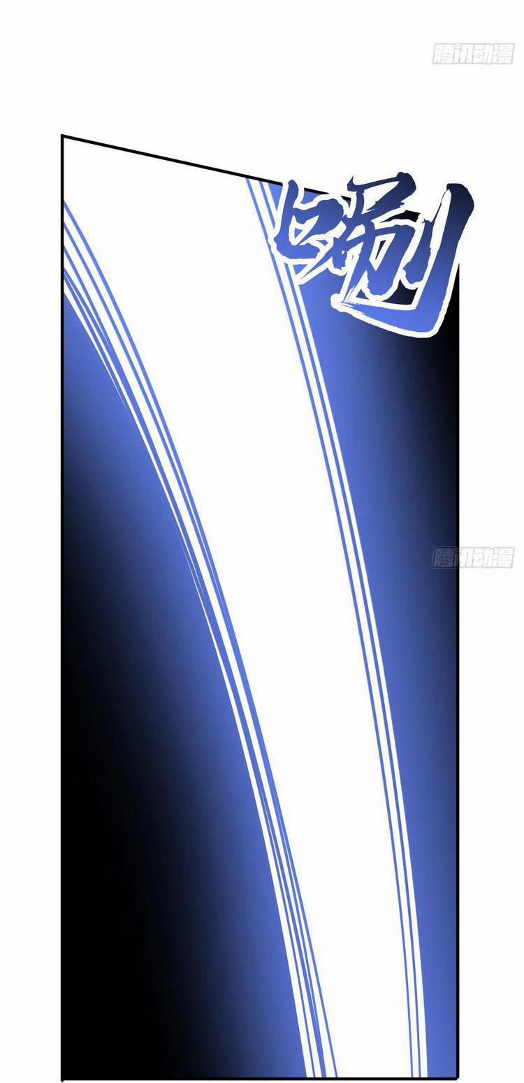 Giải Thoát 99 Nữ Chính Ở Mạt Thế 91 trang 36