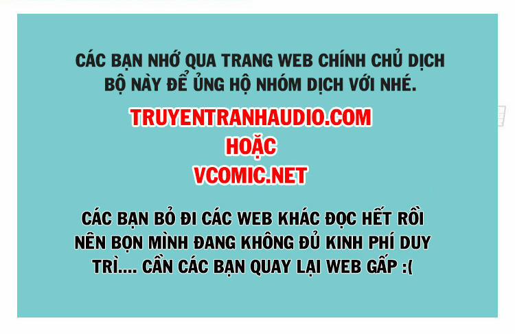 Giải Thoát 99 Nữ Chính Ở Mạt Thế 91 trang 39