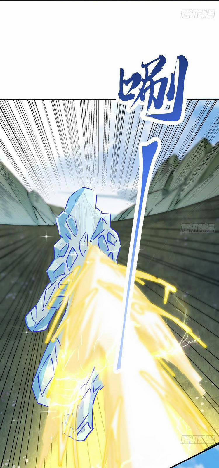 Giải Thoát 99 Nữ Chính Ở Mạt Thế 91 trang 4