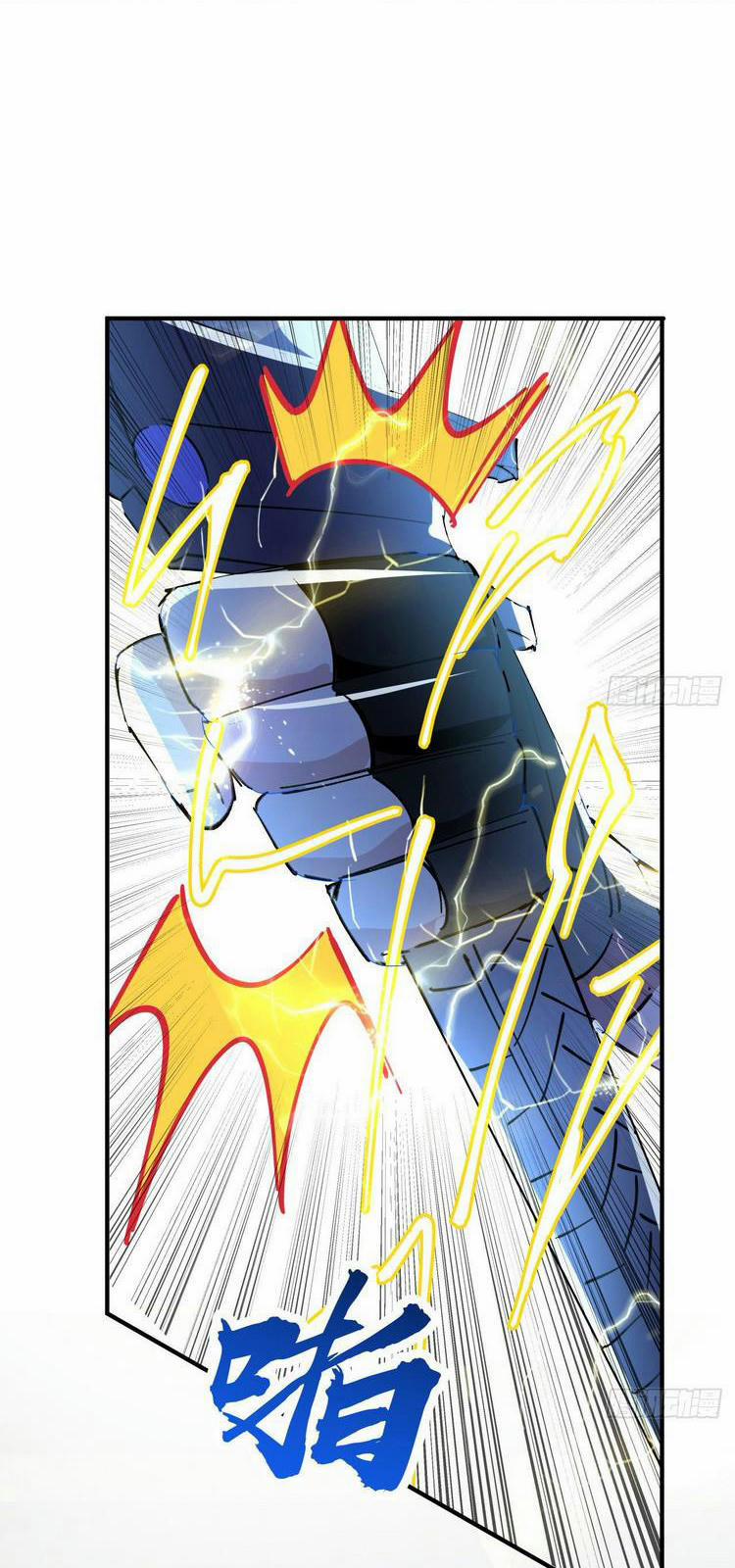 Giải Thoát 99 Nữ Chính Ở Mạt Thế 91 trang 6