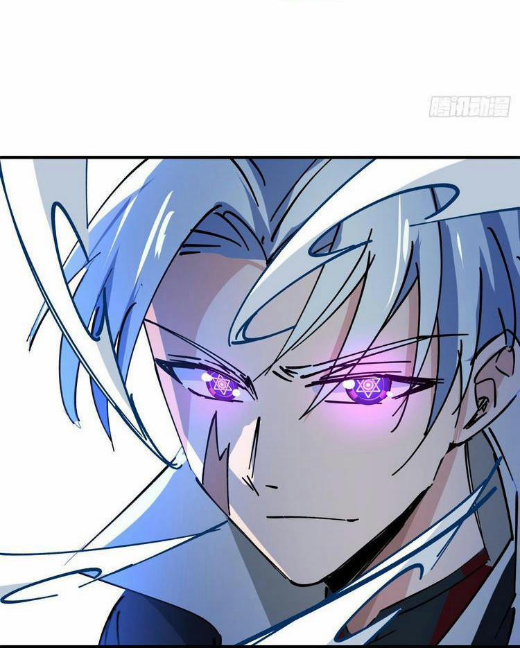 Giải Thoát 99 Nữ Chính Ở Mạt Thế 91 trang 9