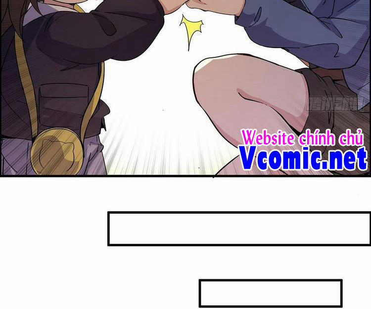 Giải Thoát 99 Nữ Chính Ở Mạt Thế 92 trang 3