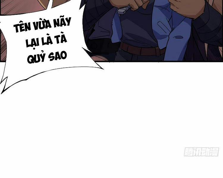 Giải Thoát 99 Nữ Chính Ở Mạt Thế 92 trang 30