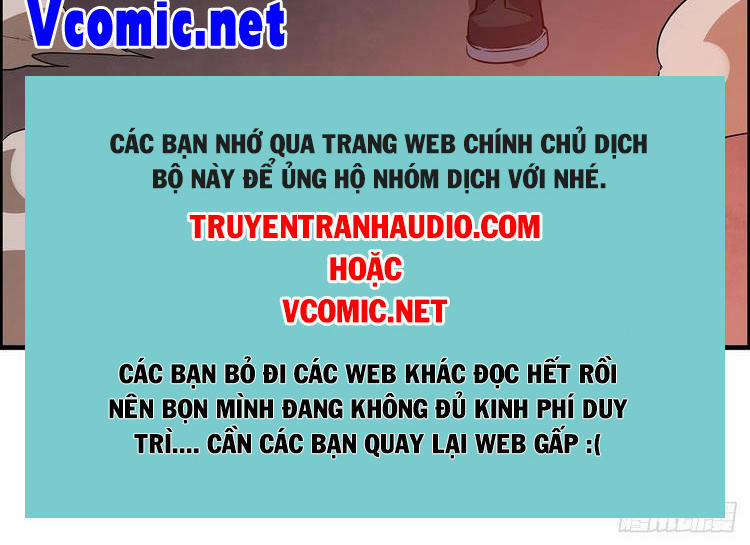 Giải Thoát 99 Nữ Chính Ở Mạt Thế 92 trang 38