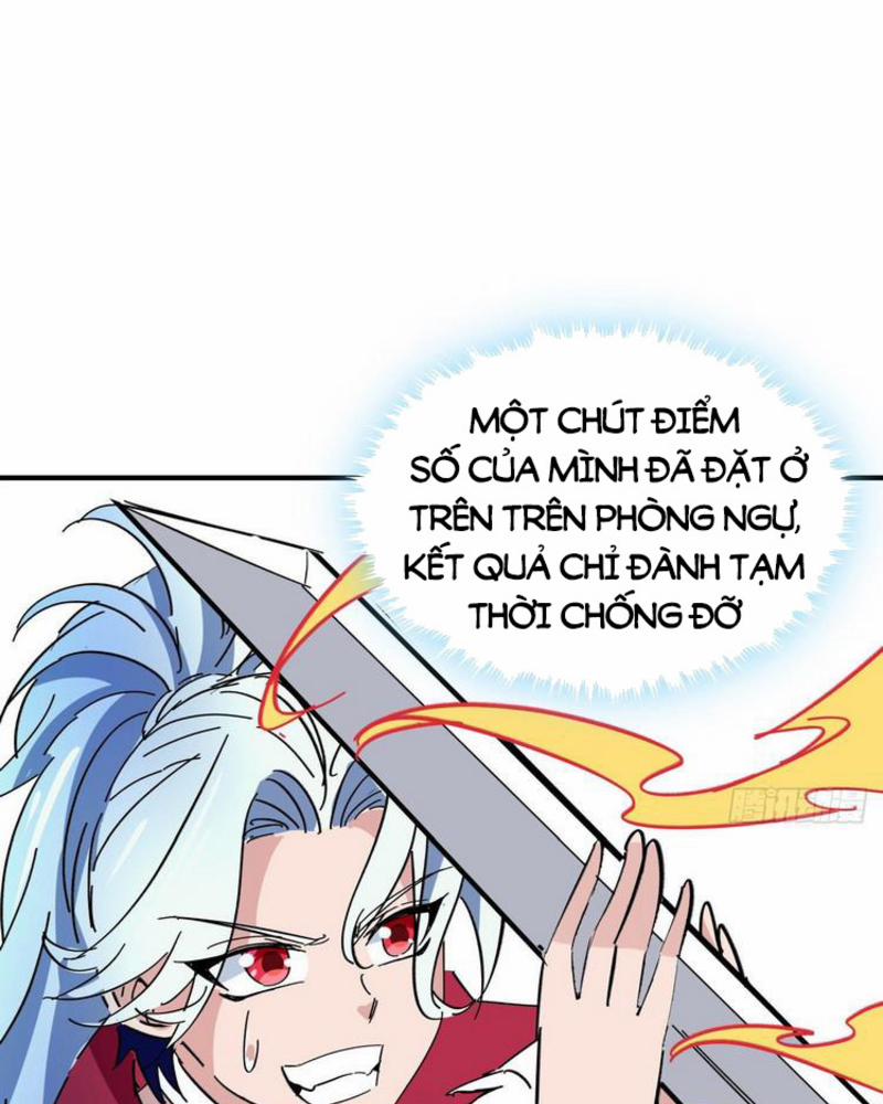 Giải Thoát 99 Nữ Chính Ở Mạt Thế 93 trang 0