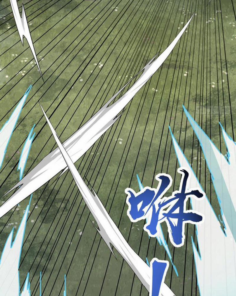 Giải Thoát 99 Nữ Chính Ở Mạt Thế 93 trang 12