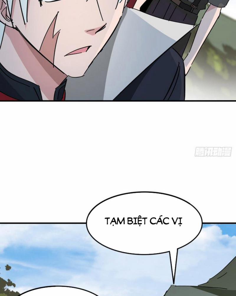 Giải Thoát 99 Nữ Chính Ở Mạt Thế 93 trang 15