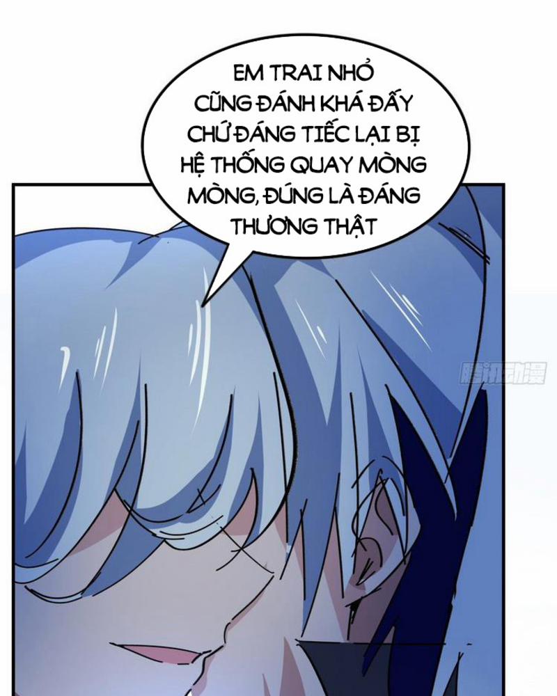 Giải Thoát 99 Nữ Chính Ở Mạt Thế 93 trang 19