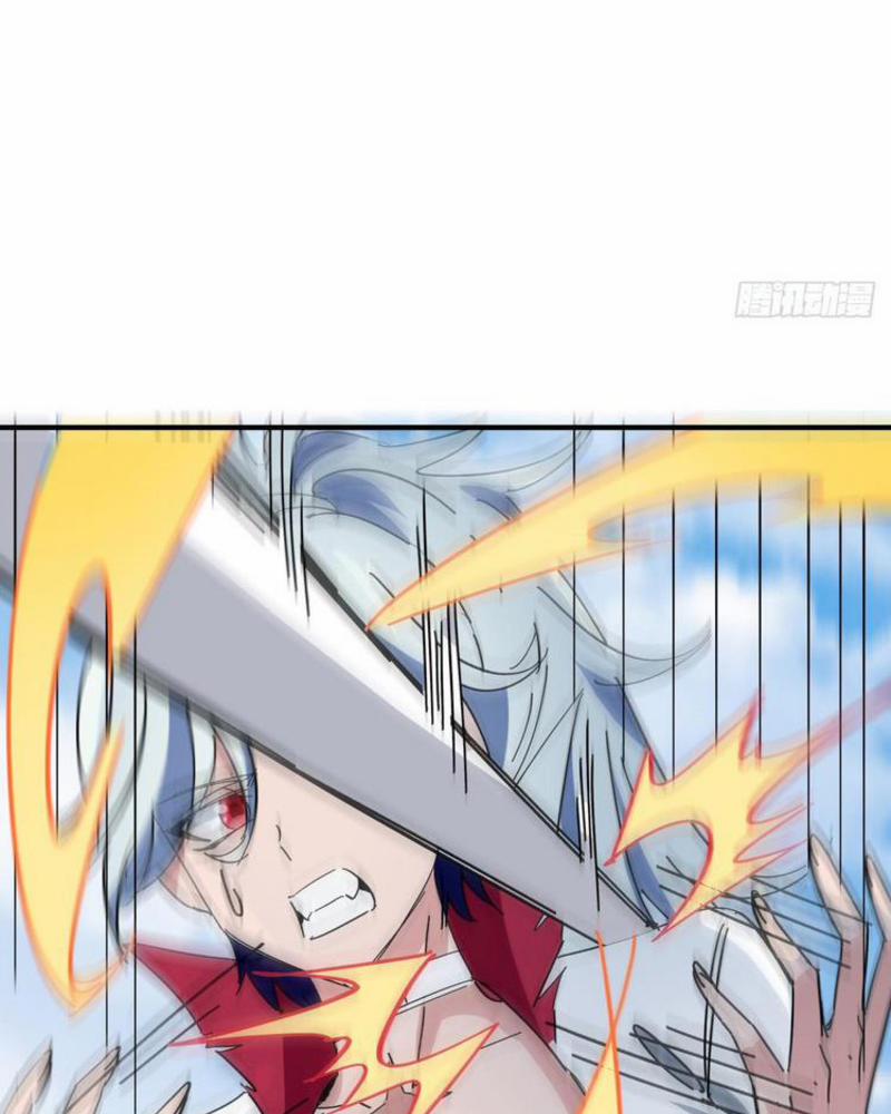 Giải Thoát 99 Nữ Chính Ở Mạt Thế 93 trang 2