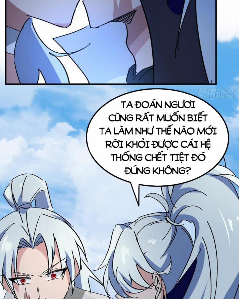 Giải Thoát 99 Nữ Chính Ở Mạt Thế 93 trang 20