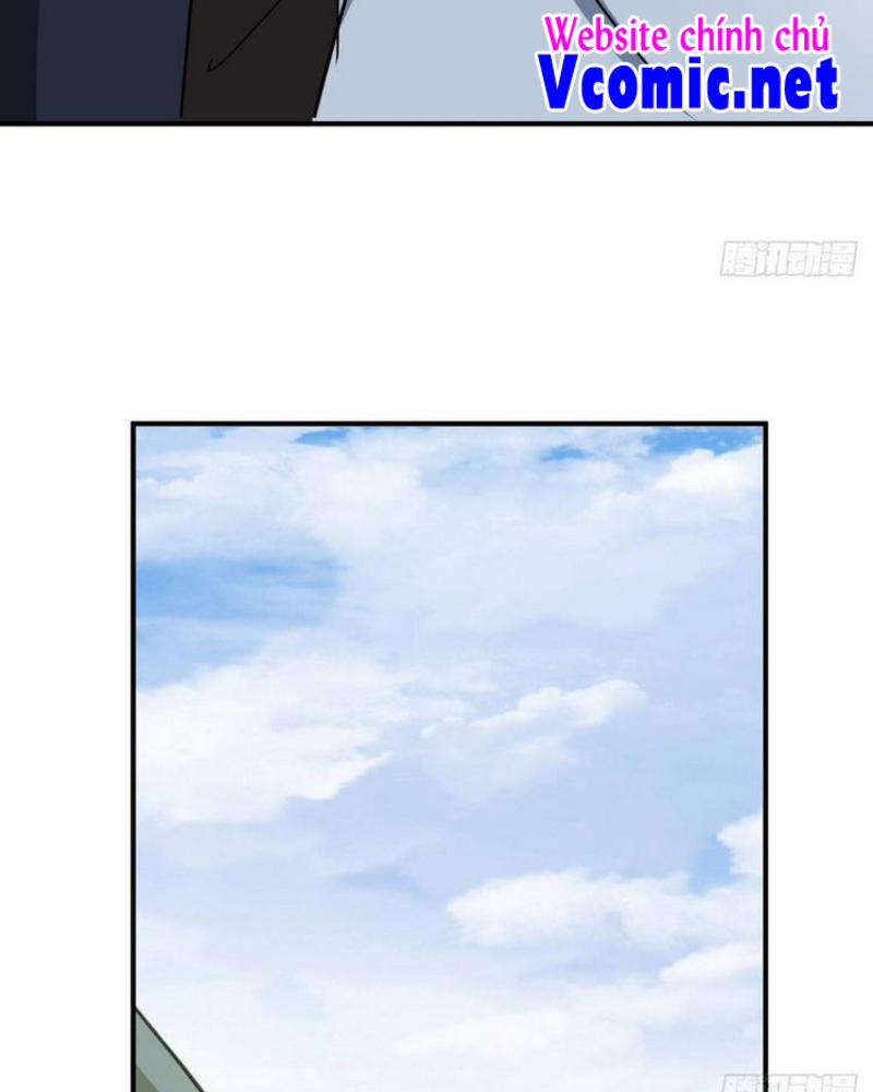 Giải Thoát 99 Nữ Chính Ở Mạt Thế 93 trang 22