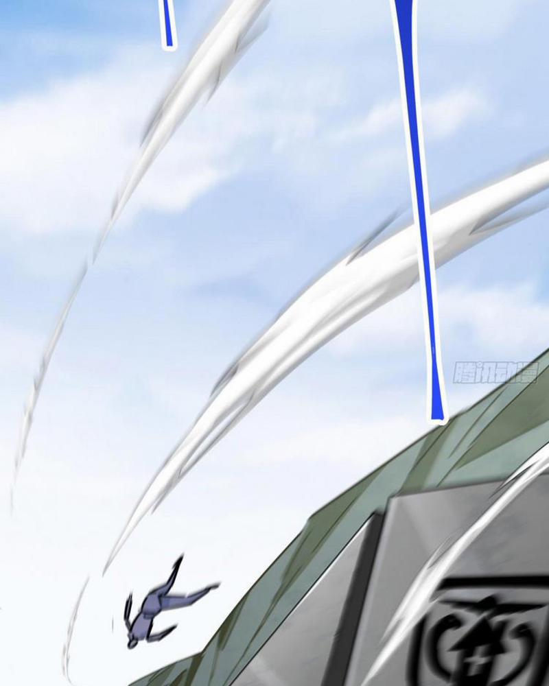 Giải Thoát 99 Nữ Chính Ở Mạt Thế 93 trang 24