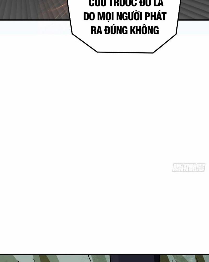 Giải Thoát 99 Nữ Chính Ở Mạt Thế 93 trang 27