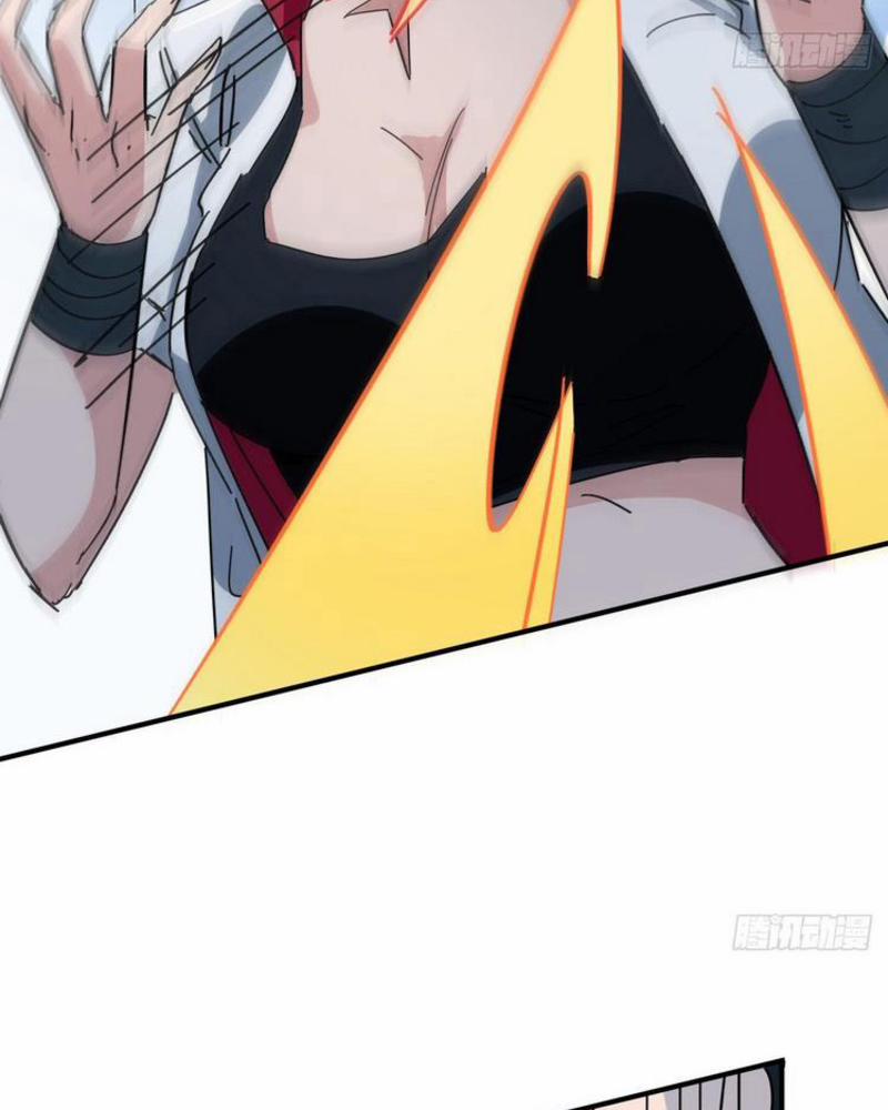 Giải Thoát 99 Nữ Chính Ở Mạt Thế 93 trang 3