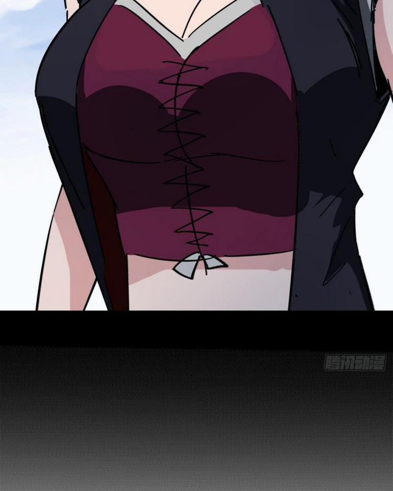 Giải Thoát 99 Nữ Chính Ở Mạt Thế 93 trang 30