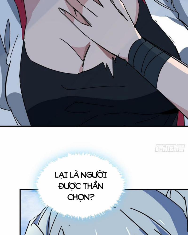 Giải Thoát 99 Nữ Chính Ở Mạt Thế 93 trang 34