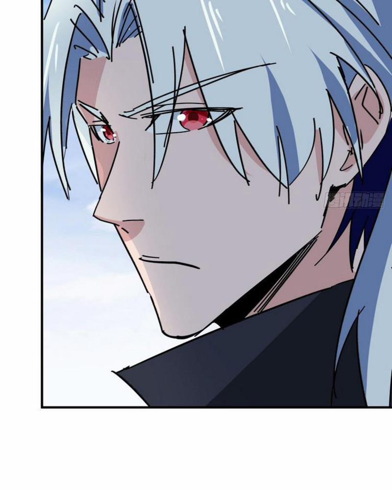 Giải Thoát 99 Nữ Chính Ở Mạt Thế 93 trang 35