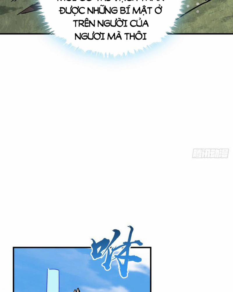 Giải Thoát 99 Nữ Chính Ở Mạt Thế 93 trang 38