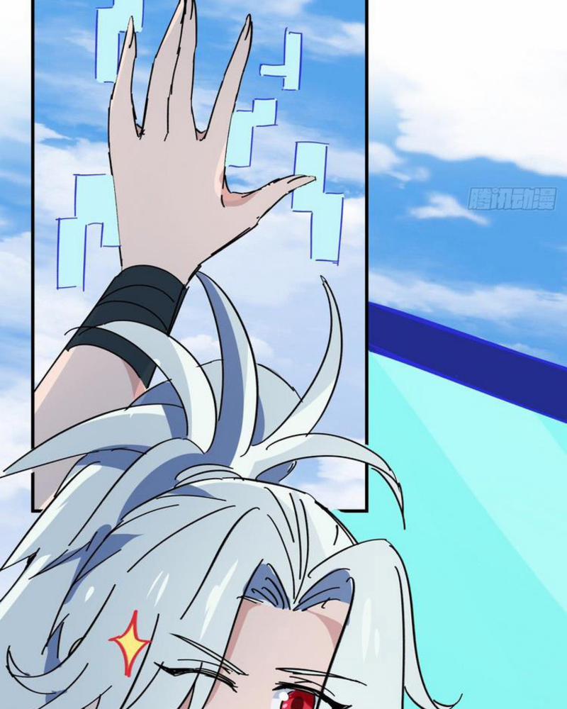 Giải Thoát 99 Nữ Chính Ở Mạt Thế 93 trang 39