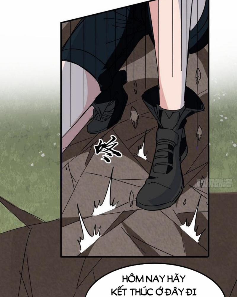 Giải Thoát 99 Nữ Chính Ở Mạt Thế 93 trang 4