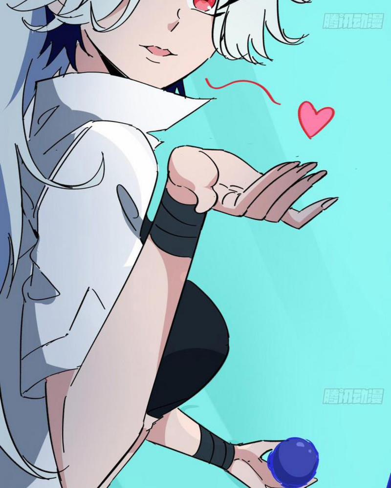 Giải Thoát 99 Nữ Chính Ở Mạt Thế 93 trang 40