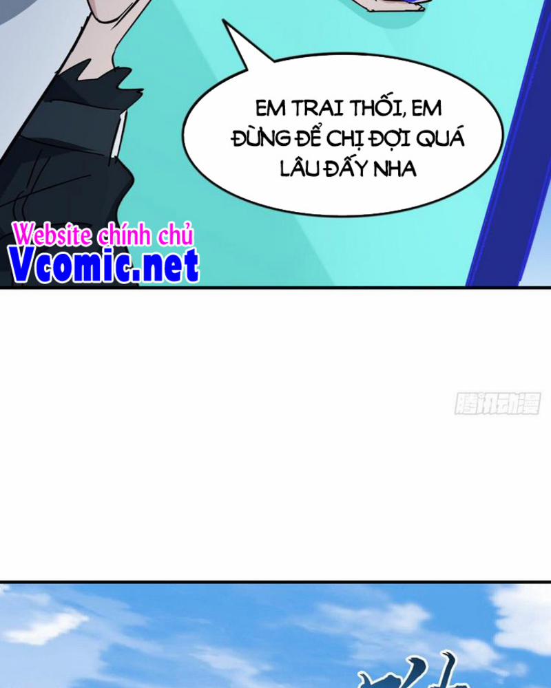 Giải Thoát 99 Nữ Chính Ở Mạt Thế 93 trang 41