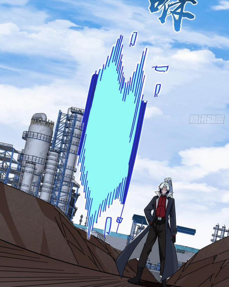 Giải Thoát 99 Nữ Chính Ở Mạt Thế 93 trang 42