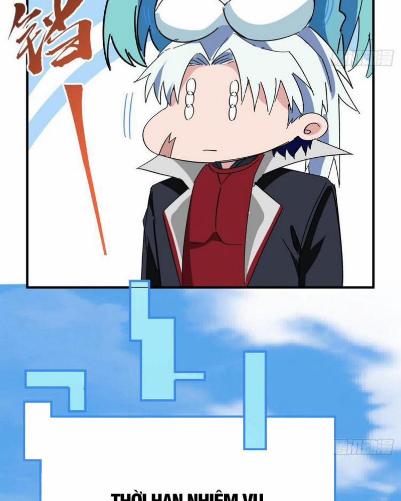 Giải Thoát 99 Nữ Chính Ở Mạt Thế 93 trang 44